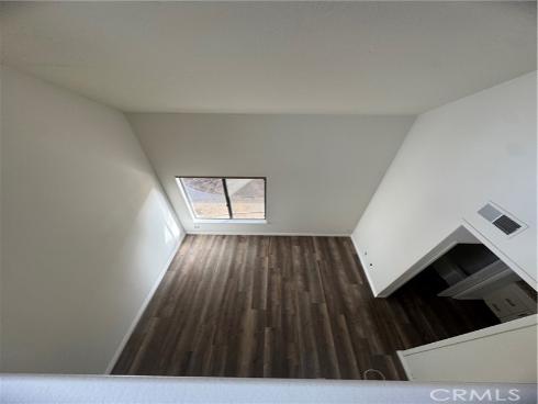 389  Orange Blossom  , Irvine, CA