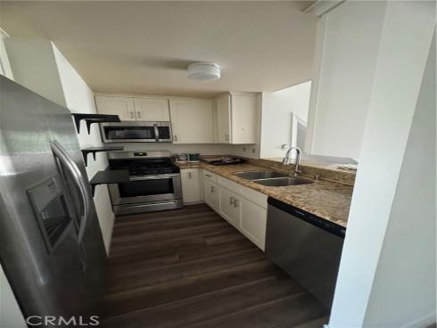 389  Orange Blossom  , Irvine, CA