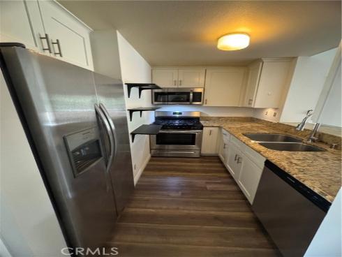 389  Orange Blossom  , Irvine, CA