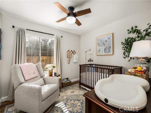 92  Echo  34  Run, Irvine, CA