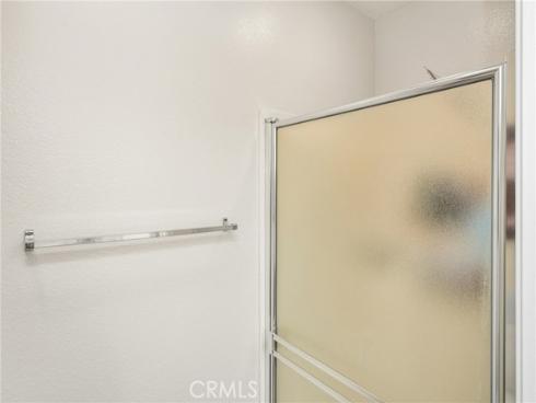 92  Echo  34  Run, Irvine, CA