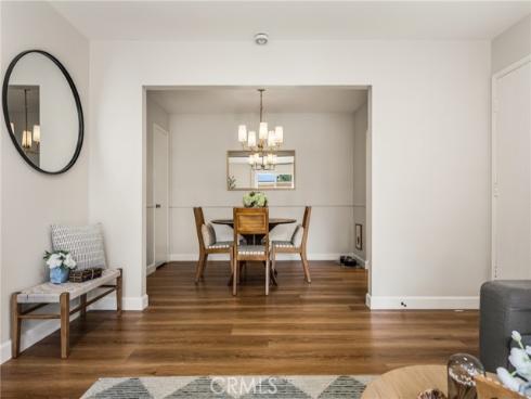 92  Echo  34  Run, Irvine, CA