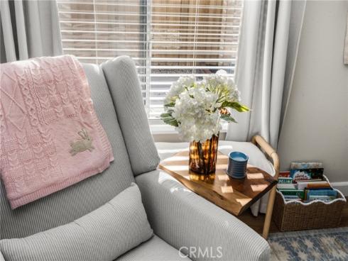 92  Echo  34  Run, Irvine, CA