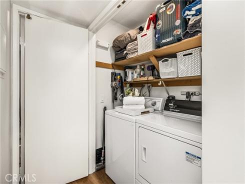 92  Echo  34  Run, Irvine, CA