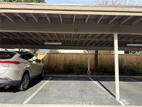 92  Echo  34  Run, Irvine, CA