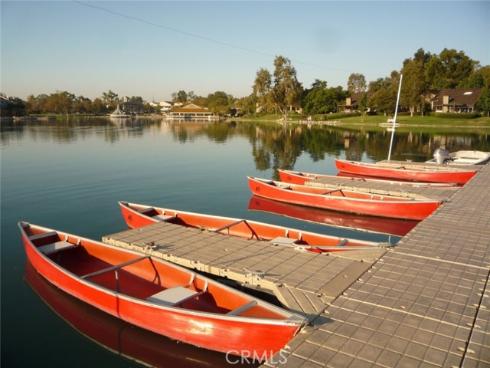 92  Echo  34  Run, Irvine, CA