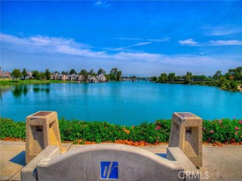 92  Echo  34  Run, Irvine, CA