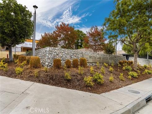 92  Echo  34  Run, Irvine, CA