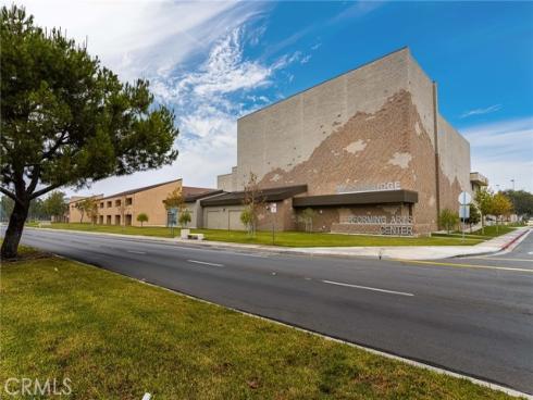 92  Echo  34  Run, Irvine, CA