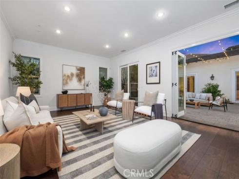 77  Clifford  , Irvine, CA