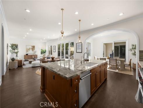 77  Clifford  , Irvine, CA