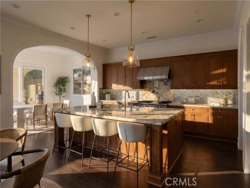 77  Clifford  , Irvine, CA