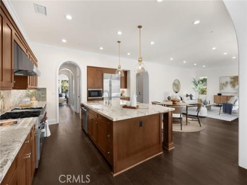 77  Clifford  , Irvine, CA