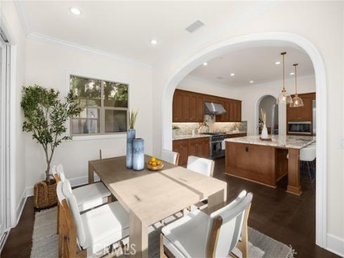 77  Clifford  , Irvine, CA