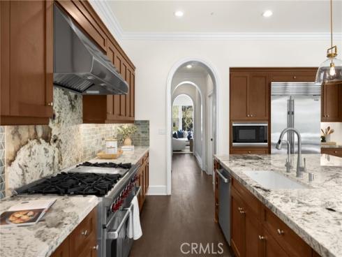 77  Clifford  , Irvine, CA