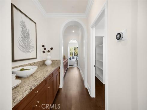 77  Clifford  , Irvine, CA