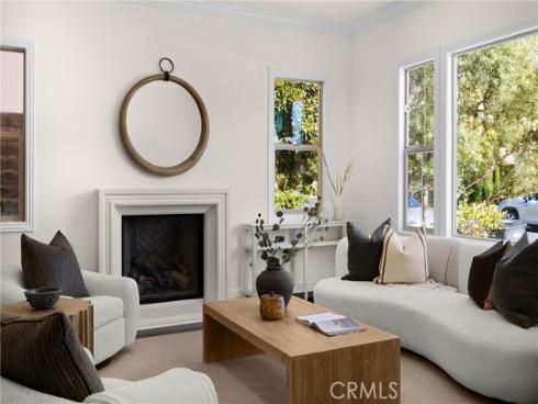 77  Clifford  , Irvine, CA