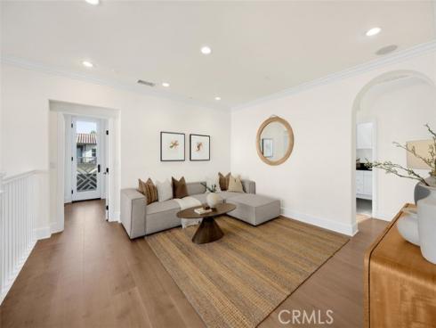 77  Clifford  , Irvine, CA