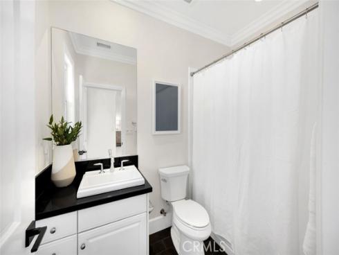 77  Clifford  , Irvine, CA