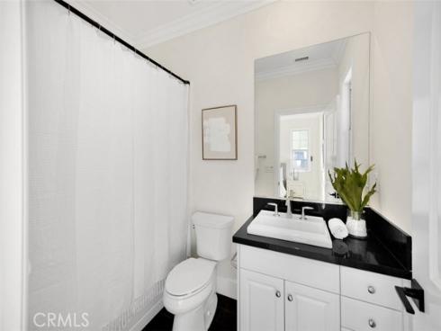 77  Clifford  , Irvine, CA