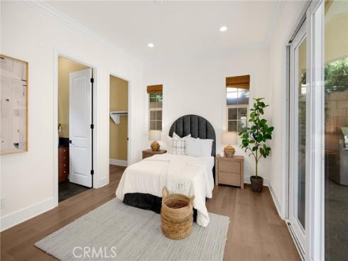 77  Clifford  , Irvine, CA