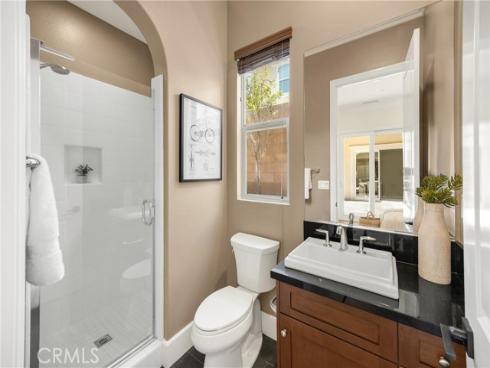 77  Clifford  , Irvine, CA