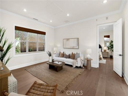 77  Clifford  , Irvine, CA