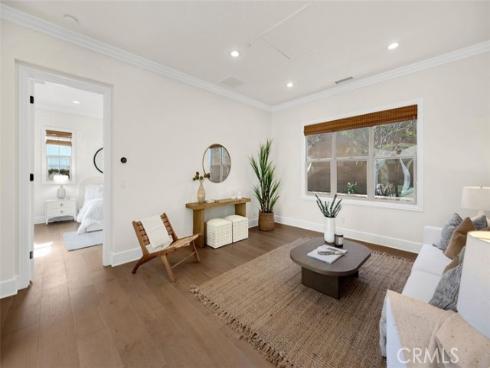 77  Clifford  , Irvine, CA