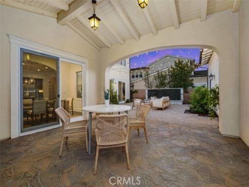 77  Clifford  , Irvine, CA