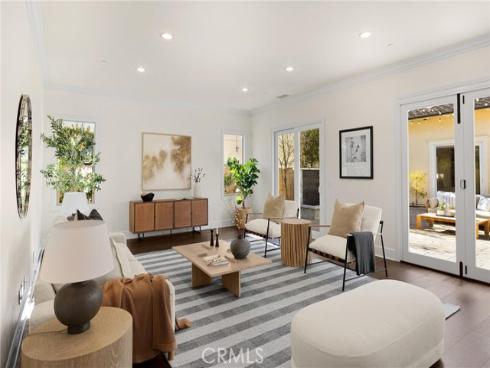 77  Clifford  , Irvine, CA