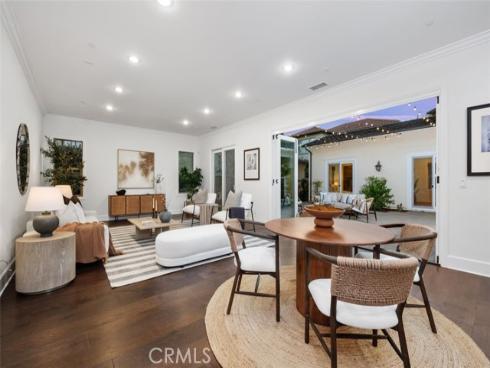 77  Clifford  , Irvine, CA