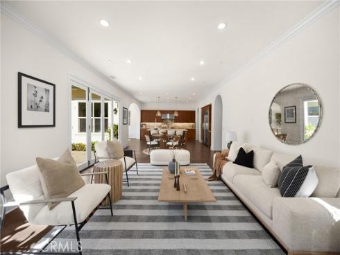 77  Clifford  , Irvine, CA