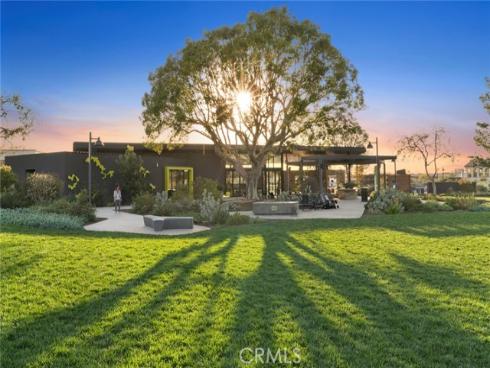 217  Cultivate  , Irvine, CA