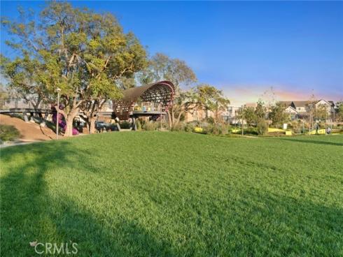 217  Cultivate  , Irvine, CA