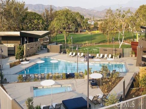 217  Cultivate  , Irvine, CA