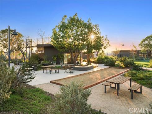 217  Cultivate  , Irvine, CA