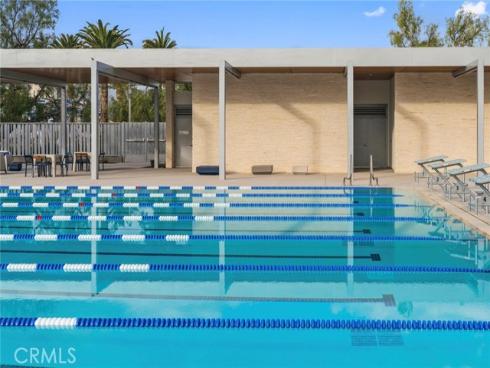 217  Cultivate  , Irvine, CA