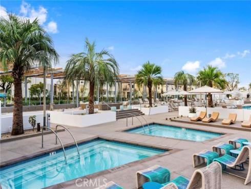 217  Cultivate  , Irvine, CA