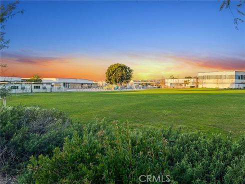 217  Cultivate  , Irvine, CA