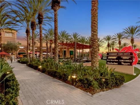 217  Cultivate  , Irvine, CA