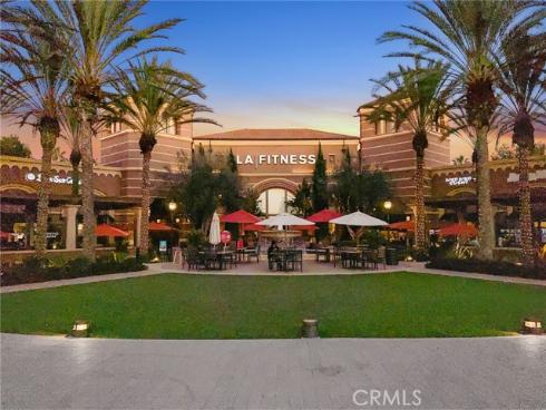 217  Cultivate  , Irvine, CA