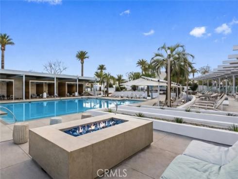 251  Follyhatch  , Irvine, CA