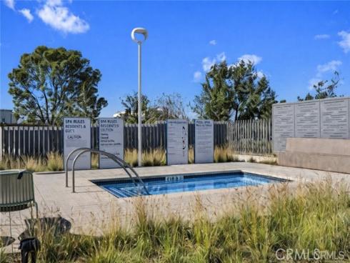 251  Follyhatch  , Irvine, CA