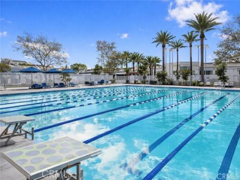 251  Follyhatch  , Irvine, CA