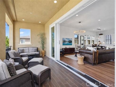 251  Follyhatch  , Irvine, CA