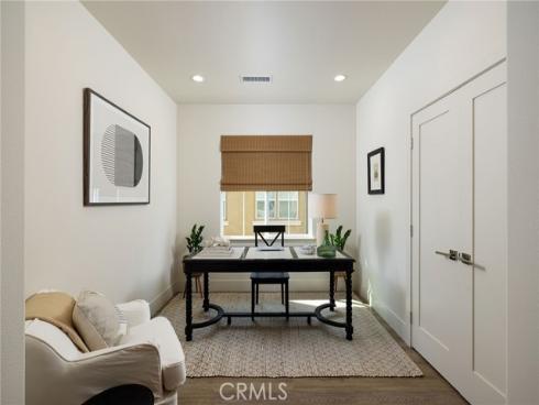 215  Lonetree  , Irvine, CA