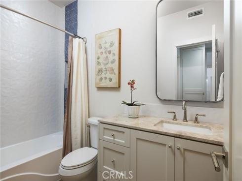 215  Lonetree  , Irvine, CA