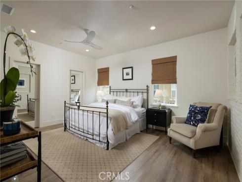 215  Lonetree  , Irvine, CA