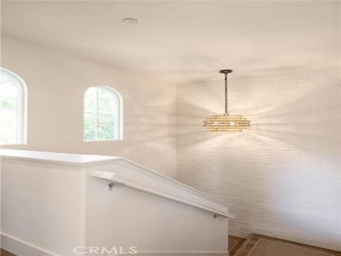 215  Lonetree  , Irvine, CA