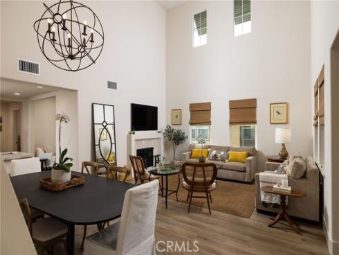 215  Lonetree  , Irvine, CA